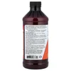 Liquid Multi with Xylitol, Iron-Free, Tropical Orange, 16 fl oz (473 ml) image 3