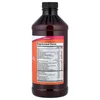 Liquid Multi, Wild Berry, 16 fl oz (473 ml) image 2