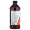 Liquid Multi, Wild Berry, 16 fl oz (473 ml) image 3