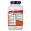 EcoGreen Multi, Iron-Free, 180 Veg Capsules image 2