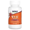 EVE, Superior Women's Multi, 90 Softgels