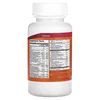 EVE, Superior Women's Multi, 90 Softgels image 2