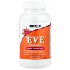 EVE™, Superior Women's Multi, 180 Softgels image 1