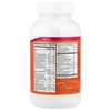 EVE™, Superior Women's Multi, 180 Softgels image 2