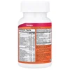 Liquid Multi Gels, 60 Softgels image 2