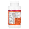 Liquid Multi Gels, 180 Softgels image 2