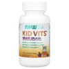 Kid Vits™, Grape Splash, 120 Chewable Tablets image 1