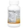 Kid Vits™, Grape Splash, 120 Chewable Tablets image 2