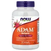 ADAM™, Superior Men's Multi, 90 Softgels