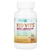 Kids, Kid Vits™, Berry Lemonade, 120 Chewable Tablets image 1