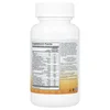 Kids, Kid Vits™, Berry Lemonade, 120 Chewable Tablets image 2