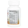 Kids, Kid Vits™, Juicy Orange, 60 Chewable Tablets image 2