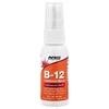 B-12 Liposomal Spray, 2 fl oz (59 ml) image 1
