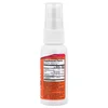 B-12 Liposomal Spray, 2 fl oz (59 ml) image 2