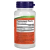 American Ginseng Extract, 100 Veg Capsules (500 mg per Capsule) image 2