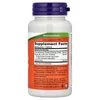 Ginseng & Royal Jelly, 90 Capsules image 2