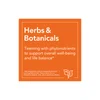 Ginseng & Royal Jelly, 90 Capsules image 3