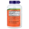 Eleuthero, 500 mg, 250 Veg Capsules image 2