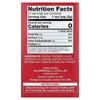 Better Off Red™ Tea, Caffeine Free, 24 Tea Bags, 1.7 oz (48 g) image 2