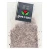 Better Off Red™ Tea, Caffeine Free, 24 Tea Bags, 1.7 oz (48 g) image 3