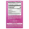 Ojibwa Tea, Caffeine Free, 24 Tea Bags, 1.5 oz (42 g) image 2