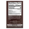 Pau D'Arco Tea, Caffeine Free, 24 Tea Bags, 1.7 oz (48 g) image 2