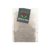 Pau D'Arco Tea, Caffeine Free, 24 Tea Bags, 1.7 oz (48 g) image 3