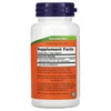 Bacopa Extract, 450 mg, 90 Veg Capsules image 2
