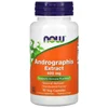 Andrographis Extract, 400 mg, 90 Veg Capsules image 1