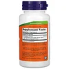 Andrographis Extract, 400 mg, 90 Veg Capsules image 2