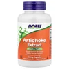 Artichoke Extract, 90 Veg Capsules (450 mg per Capsule)