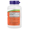 Artichoke Extract, 90 Veg Capsules (450 mg per Capsule) image 2