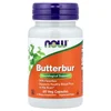 Butterbur With Feverfew, 60 Veg Capsules