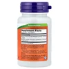 Butterbur With Feverfew, 60 Veg Capsules image 2
