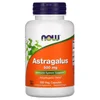 Astragalus, 500 mg, 100 Veg Capsules image 1
