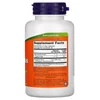 Astragalus, 500 mg, 100 Veg Capsules image 2