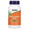 Black Cohosh Root, 80 mg, 90 Veg Capsules image 1