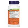 Black Cohosh Root, 80 mg, 90 Veg Capsules image 2