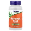 Burdock Root, 430 mg, 100 Veg Capsules