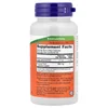 Burdock Root, 430 mg, 100 Veg Capsules image 2