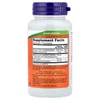 Bilberry Complex, 100 Veg Capsules image 2