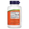 Cat's Claw, 500 mg, 100 Veg Capsules image 2