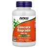 Cascara Sagrada, 450 mg, 100 Veg Capsules image 1