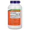 Cat's Claw, 500 mg, 250 Veg Capsules image 2