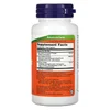 Celery Seed Extract, 60 Veg Capsules image 2