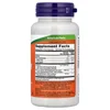 Cranberry with PACs, 90 Veg Capsules image 2