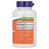 KSM-66 Ashwagandha®, 600 mg, 90 Veg Capsules image 2