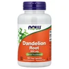 Dandelion Root, 500 mg, 100 Veg Capsules image 1
