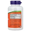 Dandelion Root, 500 mg, 100 Veg Capsules image 2