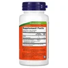 Devil's Claw, 100 Veg Capsules (83 mg per Capsule) image 2